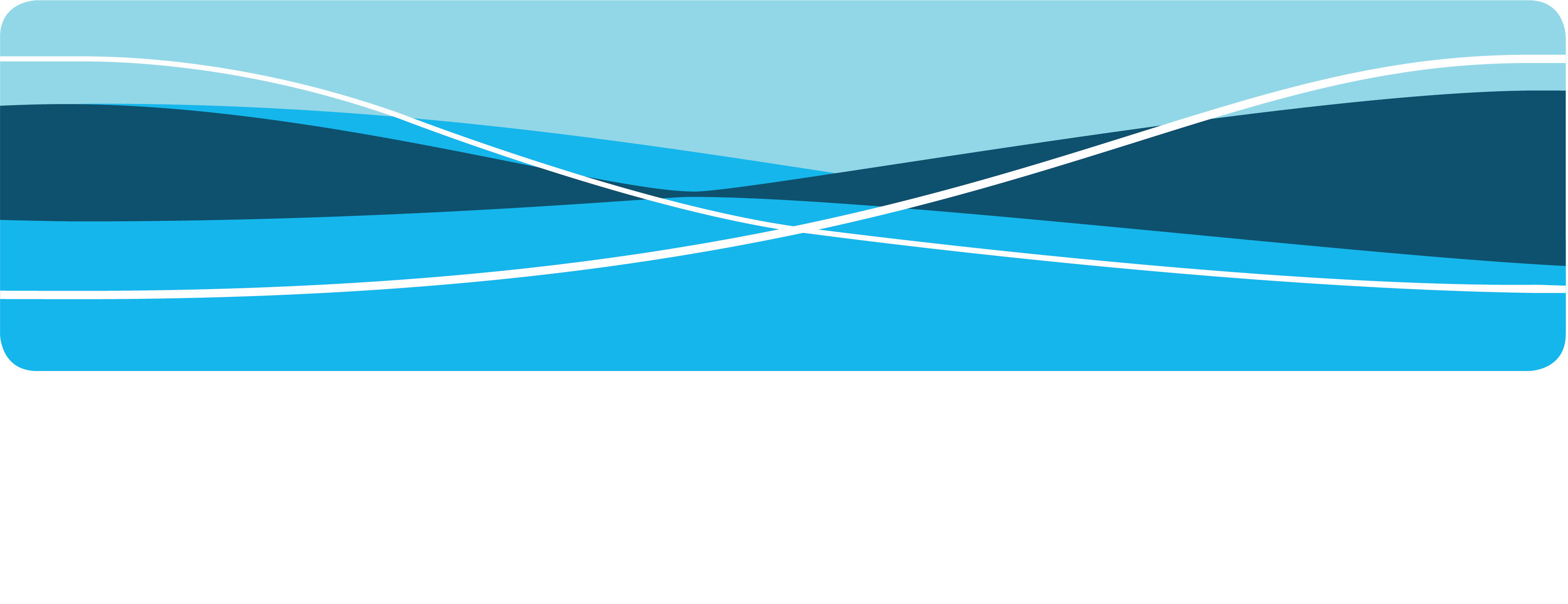 Yorkshire Water Logo