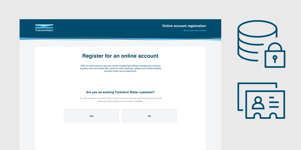 Register